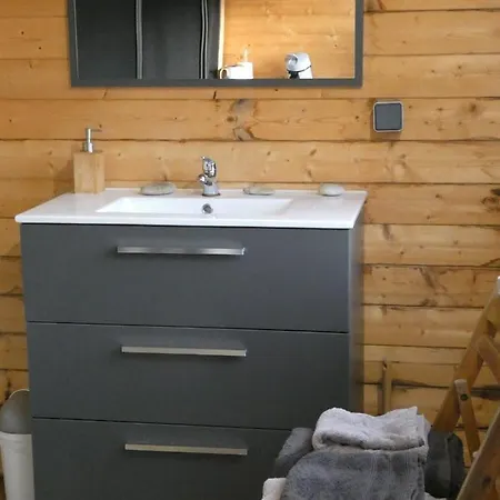 Nuit Insolite A La Ferme, Inuit Dream Tent Les Sables Vignier
